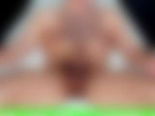 Live cam show with OldFaithful - Armpits on Camsoda