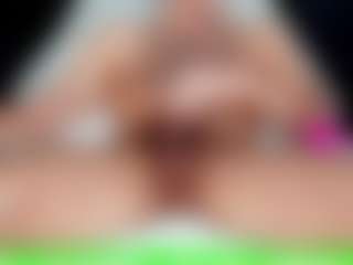 OldFaithful's Live Sex Cam Show