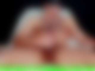 OldFaithful's Live Sex Cam Show