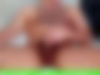OldFaithful's Live Sex Cam Show