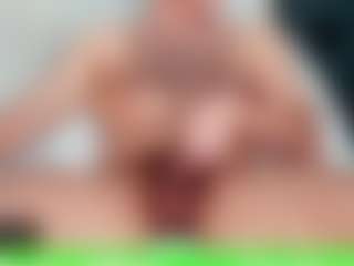 Live cam show with OldFaithful - Anal Toys on Camiplay Live