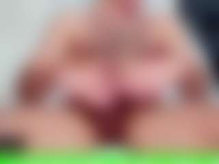 Live cam show with OldFaithful - Handjob on Camming Site