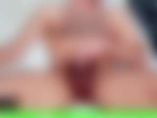 Live cam show with OldFaithful - Uncut on nudelive.tv