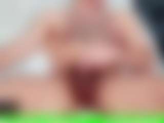 Live cam show with OldFaithful - White on Camming Site | chile