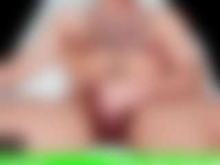 OldFaithful's Live Sex Cam Show