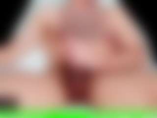 Live cam show with OldFaithful - Handjob on Taboo Cams XXX