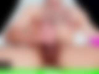 Live cam show with OldFaithful - Armpits on xxxlivecams.org