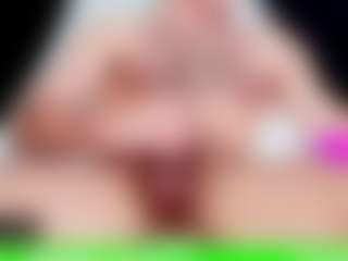 Live cam show with OldFaithful - Orgasm on Taboo Cams XXX