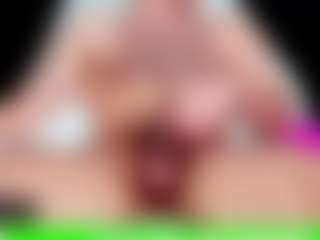 Live cam show with OldFaithful - Handjob on liverealitysex.com
