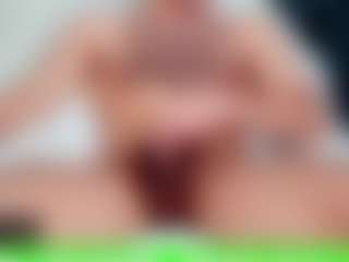 Live cam show with OldFaithful - Tease on Camsoda
