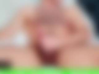 Live cam show with OldFaithful - Tease on Camsoda