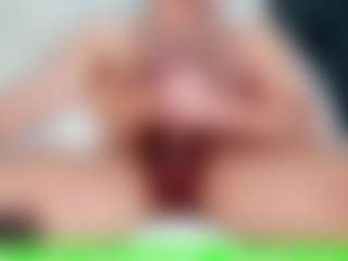 Live cam show with OldFaithful - Anal Toys on CamSodaAdn