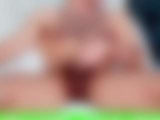 OldFaithful's Live Sex Cam Show