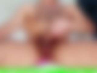 OldFaithful's Live Sex Cam Show