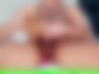 Live cam show with OldFaithful - Uncut on Camsoda