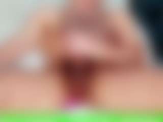 OldFaithful's Live Sex Cam Show
