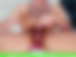 Live cam show with OldFaithful - Uncut on Camsoda