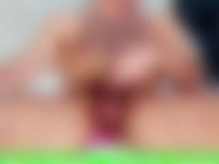Live cam show with OldFaithful - Asshole on Camsoda