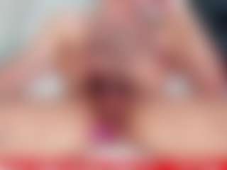 OldFaithful's Live Sex Cam Show