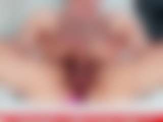 OldFaithfuls Live-Sex-Cam-Show