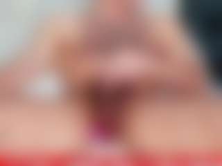 Show de cam sexual en vivo de OldFaithful