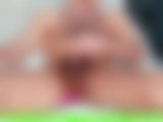 OldFaithful's Live Sex Cam Show