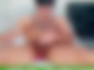 OldFaithful's Live Sex Cam Show