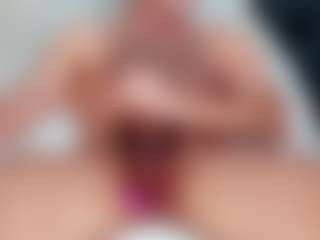 Live cam show with OldFaithful - Handjob on numayanayam.club