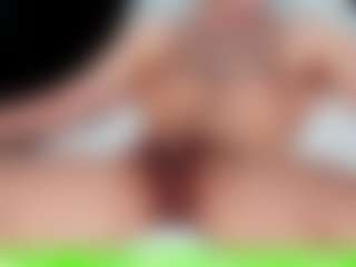 Live cam show with OldFaithful - Uncut on alttransgirls