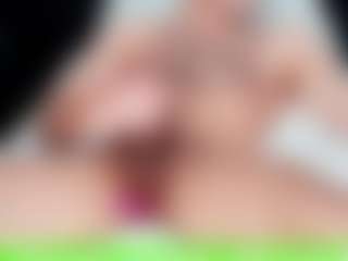 OldFaithful's Live Sex Cam Show