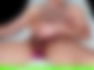 Live cam show with OldFaithful - Handjob on mypornchat.com