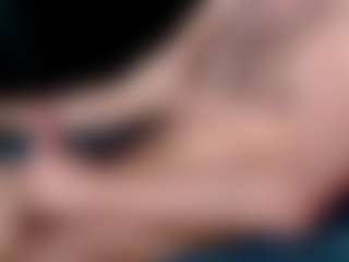 OldFaithful's Live Sex Cam Show