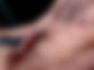 OldFaithful's Live Sex Cam Show