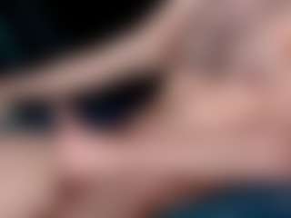Live cam show with OldFaithful - Silver Fox on SpunkLive