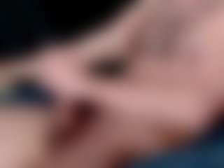 OldFaithful's Live Sex Cam Show