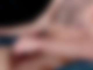 OldFaithful's Live Sex Cam Show