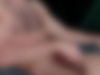 OldFaithful's Live Sex Cam Show