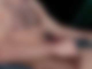 Live cam show with OldFaithful - Orgasm on Camsoda
