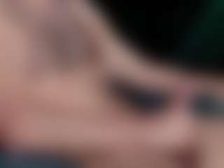 Live cam show with OldFaithful - Armpits on Camsoda