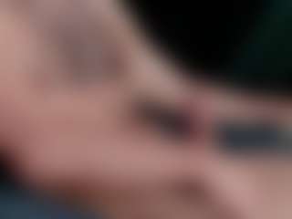Live cam show with OldFaithful - Orgasm on Camsoda