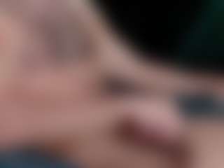 Live cam show with OldFaithful - White on Camsoda | chile