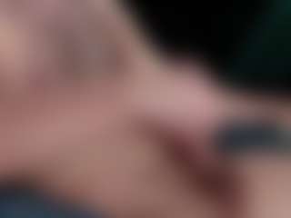 Live cam show with OldFaithful - Fetish on Camsoda