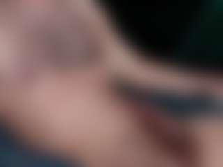 Live cam show with OldFaithful - Armpits on Camsoda
