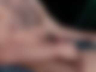 Live cam show with OldFaithful - Orgasm on Camsoda