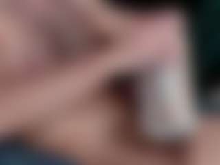 Live cam show with OldFaithful - White on Camsoda | chile