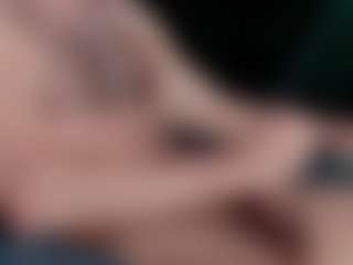 Live cam show with OldFaithful - Indian on Camsoda | chile