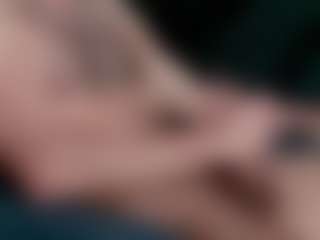 OldFaithful's Live Sex Cam Show