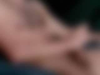 OldFaithful's Live Sex Cam Show