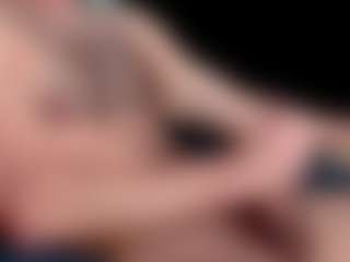 Live cam show with OldFaithful - Anal Toys on Mixed Magazine Live