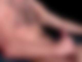 Live cam show with OldFaithful - Tease on liverealitysex.com